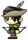 Chibongi
